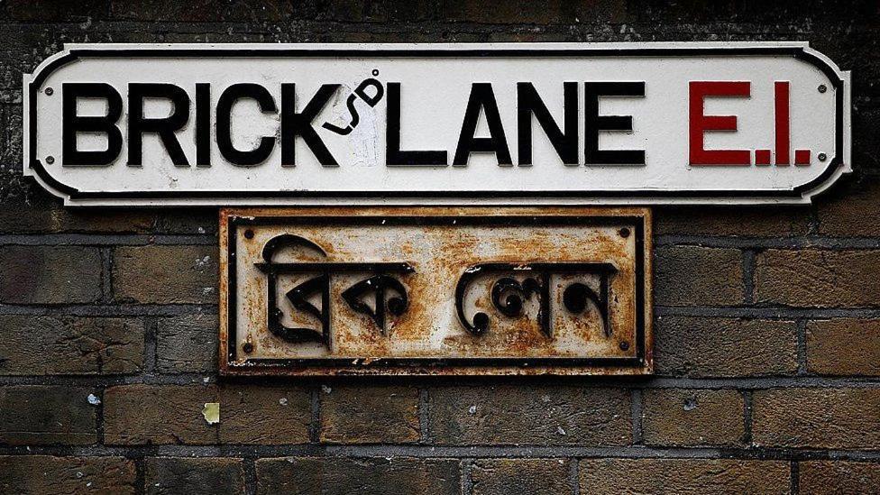3 Bed Flat Close To Liverpool St & Brick Lane Londres Exterior foto